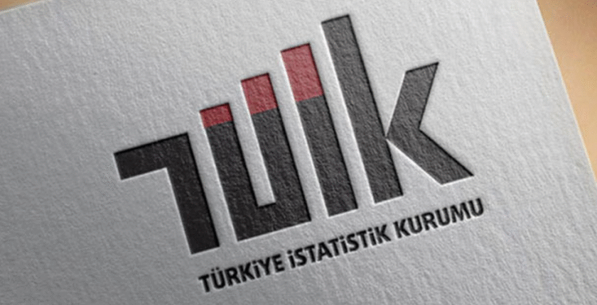 TÜİK: Sağlık Harcamaları 2024’te 2,3 Trilyon TL’yi Aştı