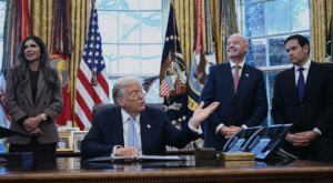 ABD, 2026 FIFA Dünya Kupası İçin “FIFA PASS” Sistemi ile Vize Sürecini Hızlandıracak