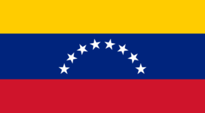 Venezuela Devlet Başkanı Maduro: “ABD Venezuela’yı Ele Geçiremeyecek”