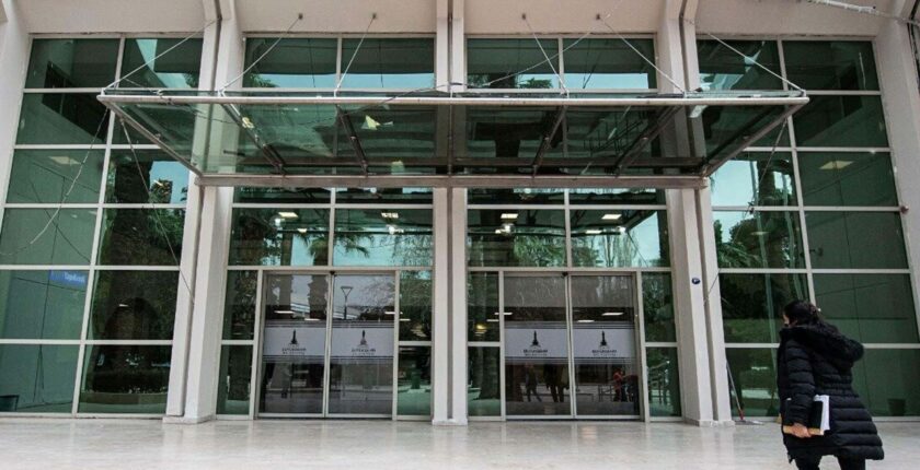 İZBETON Operasyonunda Skandal Ayrıntılar: “Habersiz 11 Villa Eklenmiş”