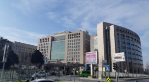 İstanbul Merkezli Yasa Dışı Bahis Operasyonu: 26,5 Milyar TL’lik İşlem Hacmi Tespit Edildi