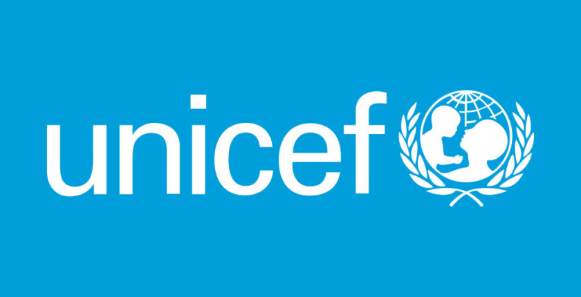 UNICEF Sözcüsü: İsrail, Gazze’ye Kritik Yardım Malzemelerinin Ulaşımını Engelliyor