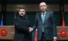 Cumhurbaşkanı Erdoğan: “İstanbul Süreci Diplomasinin En Pragmatik Yoludur”