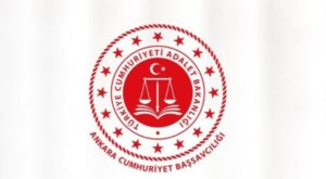 Ankara’da FETÖ Soruşturmasında 19 Gözaltı Kararı