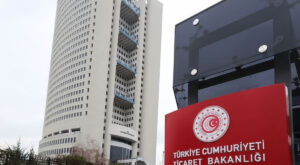 Ticaret Bakanlığı’ndan Uyuşturucu Kaçakçılığına Ağır Darbe