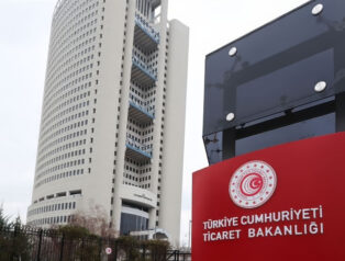 Ticaret Bakanlığı’ndan Uyuşturucu Kaçakçılığına Ağır Darbe