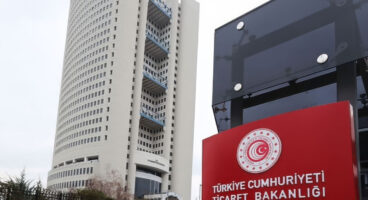 Ticaret Bakanlığı’ndan Uyuşturucu Kaçakçılığına Ağır Darbe