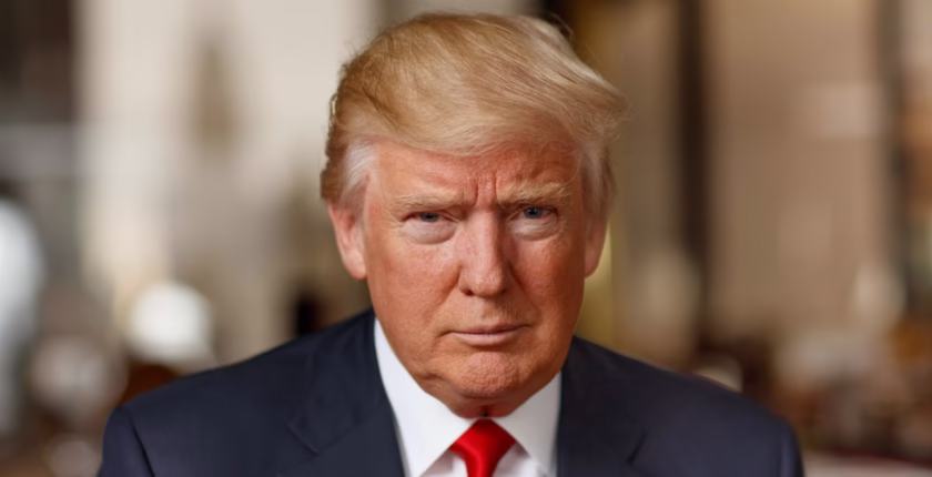 ABD Halkı Trump’ın İran Politikasını Onaylamıyor