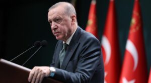 Erdoğan’dan İstanbul’daki 4 Kişinin Öldüğü Olayla İlgili Açıklama: “Soruşturma Çok Boyutlu Devam Ediyor”