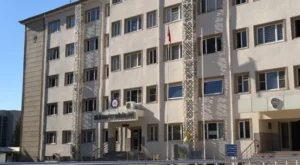 Kilis’te Son 24 Saatte Meydana Gelen Asayiş Olayları