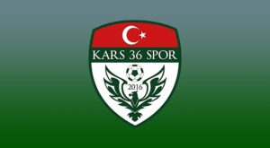 Kars36 Spor, Murat 2020 Genç Spor Kulübüne Konuk Olacak