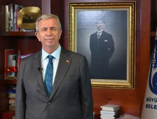 ABB’den ‘Soruşturma’ İddialarına Yanıt: “Resmi Bir Bildirim Bulunmamaktadır”