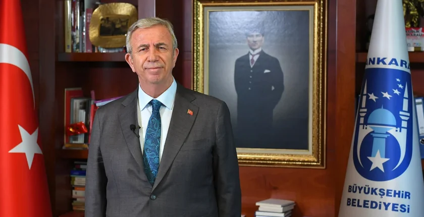 ABB’den ‘Soruşturma’ İddialarına Yanıt: “Resmi Bir Bildirim Bulunmamaktadır”