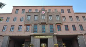 Uçak Kazasında Resmi İnceleme Devam Ediyor