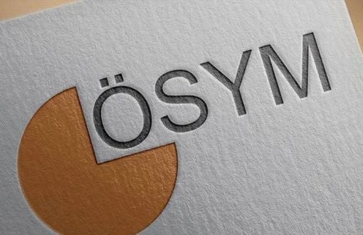 2026-TR-YÖS/1 Sonuçları Açıklandı