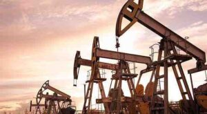 Brent Petrol Fiyatlarında Gerileme: Varil Fiyatı 61,43 Dolar Seviyesinde