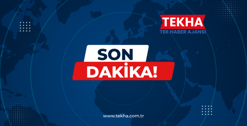 Dört İlin Valisi Değişti Atamalar Tamamlandı