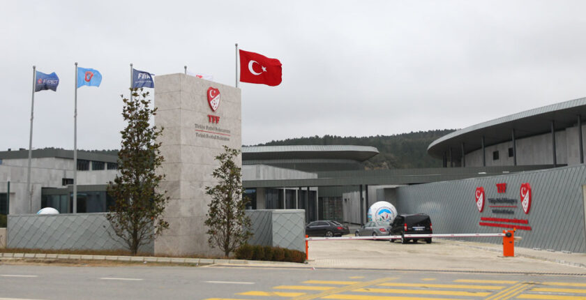 TFF Tahkim Kurulu, 67 hakemin başvurusunu reddetti