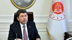 Yalova’daki DEAŞ Operasyonuna İlişkin Soruşturma Başlatıldı: 5 Gözaltı