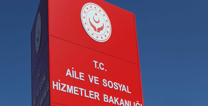 Aile ve Sosyal Hizmetler Bakanlığı Düzenlemeleri TBMM’de Yasalaştı: Anneler, Çocuklar ve Sosyal Hizmetlerde Yeni Dönem