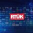 RTÜK Ekranlardaki Şiddet İçerikli Dizilere Ceza Yağdırdı