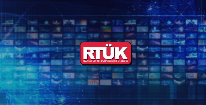 RTÜK’ten Kahramanmaraş’taki Okul Saldırısına Yayın Yasağı
