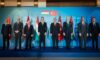 Türkiye-Macaristan Ortak İstişare Mekanizması İlk Toplantısı İstanbul’da Başladı