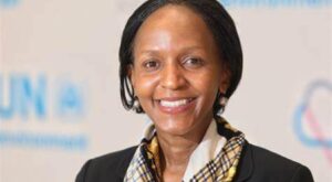 BM’den Suriye İçin “Uluslararası Destek” Çağrısı: Türkiye’ye Özel Teşekkür