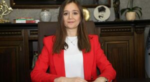 Şehzadeler Yeni Başkanını Seçiyor: AK Parti ve MHP Aday Çıkarmayacak