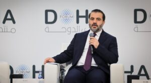 Suriye Dışişleri Bakanı Şeybani: “İsrail Suriye Topraklarından Çekilmeden Anlaşma Olmayacak”