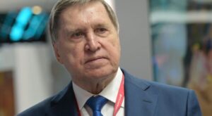 Putin–Trump Temsilcileri Arasında Ukrayna Gündemli Görüşme: 28 Maddelik Plana 4 Ek Belge Sunuldu