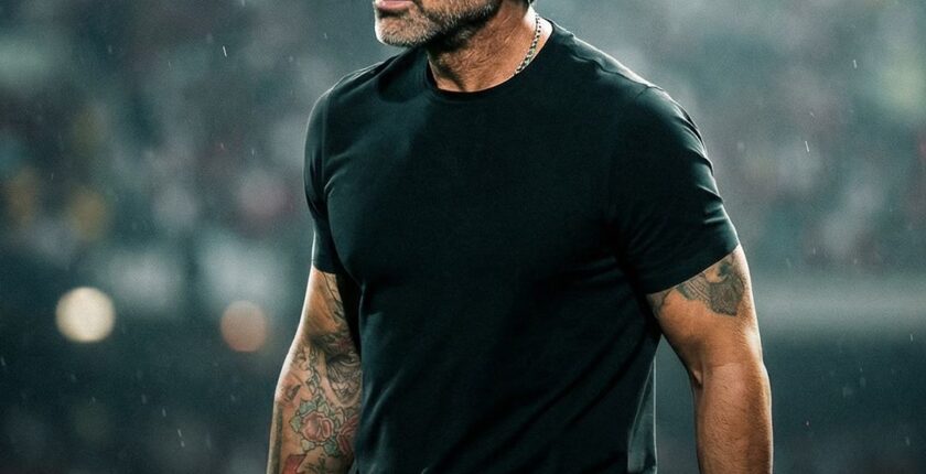 Vanspor, Teknik Direktör Hakan Kutlu ile Yollarını Ayırdı