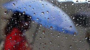 Meteoroloji’den 16 İle Sarı Kodlu Uyarı