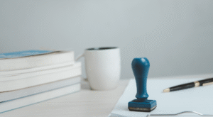 İşyeri Açma ve Çalışma Ruhsatlarında Kapsamlı Değişiklik: Turizmden Sanayiye, Enerjiden Eğlence Sektörlerine Yeni Kurallar