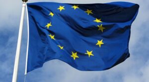 AB’den Ukrayna’ya Dev Destek Ve Rusya’ya Yeni Yaptırım