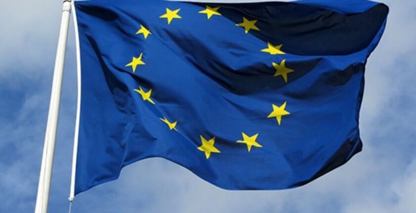 AB’den İran’a İnsan Hakları Yaptırımı: Süre 2027’ye Uzatıldı