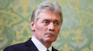 Kremlin’den Kritik Açıklama: Abu Dabi’deki Müzakereler İçin 1 Şubat İşaret Edildi