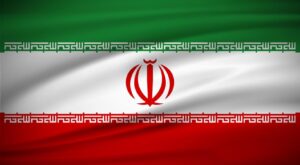 İran’daki Gösterilerde Bilanço Ağırlaşıyor: Ölü Sayısının 4 Bin 902’ye Yükseldiği Bildirildi