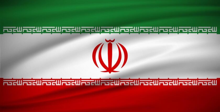 İran’daki Gösterilerde Can Kaybı 4 Bini Aştı