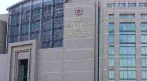 İstanbul Anadolu Cumhuriyet Başsavcılığı Kadıköy’deki Gözaltı İddialarıyla İlgili Soruşturma Başlattı