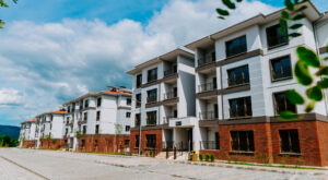 2026 TOKİ Ankara Kura Tarihleri Bekleniyor