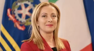 İtalya’dan Trump’ın Gazze Planına Anayasa Engeli: Başbakan Meloni İmza Atmayacaklarını Duyurdu