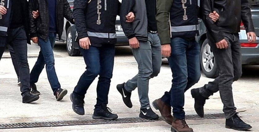 Borsa İstanbul Manipülasyon Soruşturmasında İddianame Hazırlandı