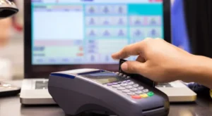 POS Cihazlarının Amaç Dışı Kullanımına Karşı Önlemler Artıyor