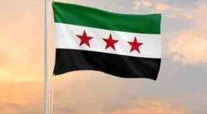 Suriye Ordusu’ndan Halep’te SDG Mevzilerine Operasyon Kararı: Sokağa Çıkma Yasağı İlan Edildi