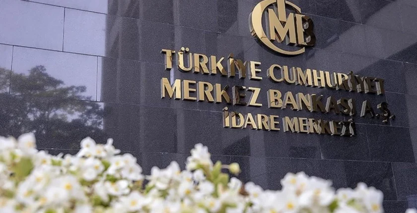 Piyasalarda Kritik Bekleyiş: Merkez Bankası Faiz Kararını Çarşamba Günü Açıklayacak