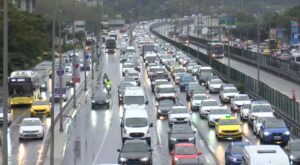 2026 Yılı MTV, Damga Vergisi ve Harç Tutarları Belirlendi