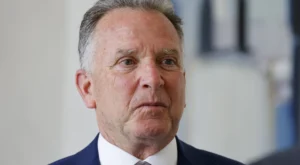 ABD’nin Gazze Temsilcisi Witkoff’tan Ateşkes Açıklaması: “Birinci Aşamada İlerleme Kaydedildi”