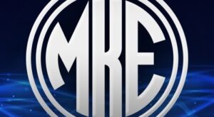 MKE’den 2025 Yılında Dev Teslimat: 450’den Fazla Ağır Silah Sistemi Orduya Sunuldu