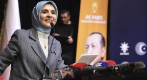 Bakan Göktaş’tan İBB’ye Bağlı Çocuk Merkezindeki Olaya Sert Tepki: “Dehşete Düştüm, Örtbas Etmeye Çalışmışlar”